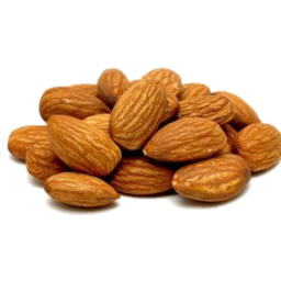 Photo of Aegean Aust Natural Almonds