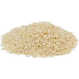 Photo of Sesame Seeds