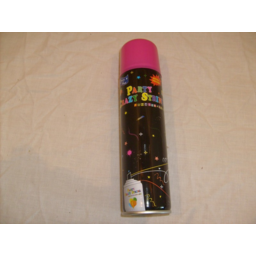 Photo of Party Crazy String 300ml
