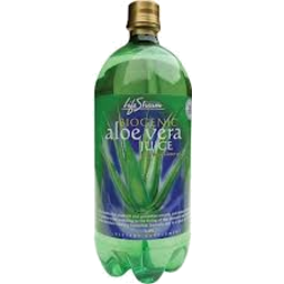 Photo of Life Stream - Aloe Vera Juice