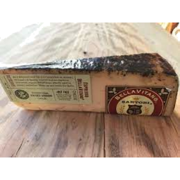 Photo of Bellavitano Cheese Balsamc 150gm