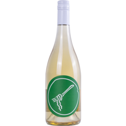 Photo of Year Wines Noodle Juice White Blend 750ml