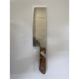 Photo of Kiwi Knife 8" #22