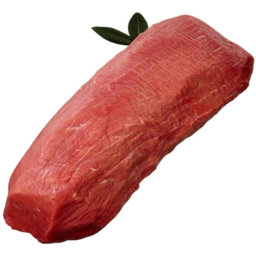 Photo of Australian Beef Silverside Gerello Roast