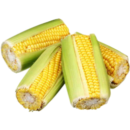 Photo of Corn Pre Pack