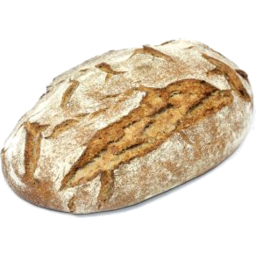 Photo of French Parbake Pain De Campagne