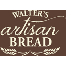 Photo of Walters White Bread