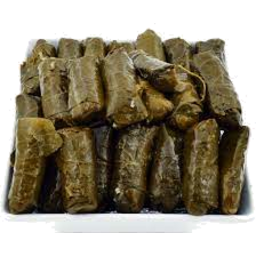 Photo of Dolmades Kgs