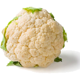 Photo of Cauliflower Nz Grown