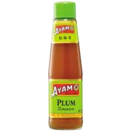 Photo of Ayam Sauce Plum
