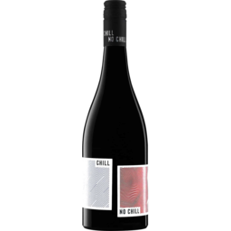 Photo of De Bortolli Pinot Noir Syrah 750ml