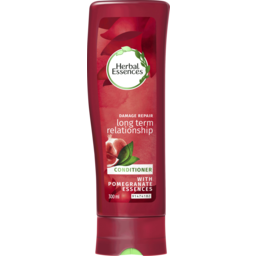 Photo of Sh/C, Herbal Essences Conditioner. Long Term Relationship