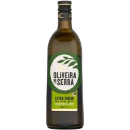 Photo of Oliveira Da Serra Extra Virgin Olive Oil 1L
