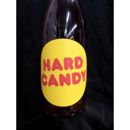 Photo of Aller Trop Loin Hard Candy 2020