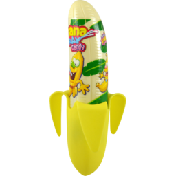 Photo of Mr Cool Banana Spray
