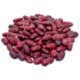 Photo of Yummy Red Kidney Beans