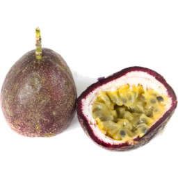 Photo of Passionfruit - med