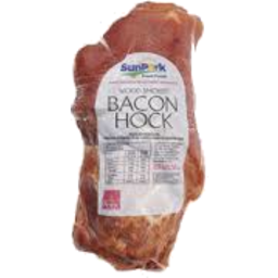 Photo of Bacon Hocks Per Kg