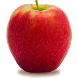 Photo of Apples Kanzi per kg