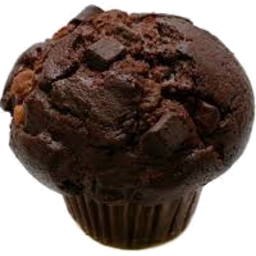 Photo of Muffin Chocolate
