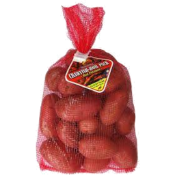Photo of Potatoes Desiree 2kg Bag Each