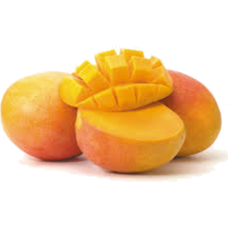 Photo of Mangoes Honey Gold