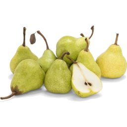 Photo of Pears 1kg