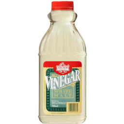 Photo of Anchor Vinegar White Spirit (750ml)