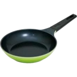 Photo of Neoflam - Amie Frypan 24cm Green