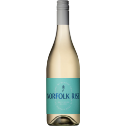 Photo of Norfolk Sauvignon Blanc