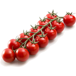 Photo of Tomatoes Cherry Truss 300gr