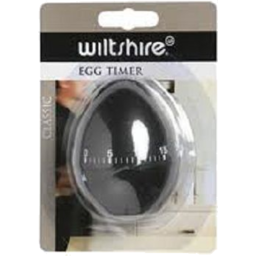 Photo of Wiltshire Egg Timer