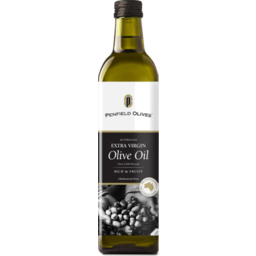 Photo of Penfield Olives Extra Virgin Olive Oil