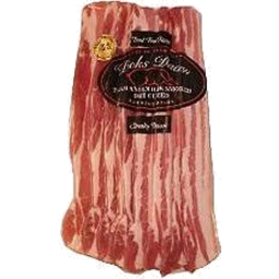 Photo of Boks Bacon Streaky Bacon