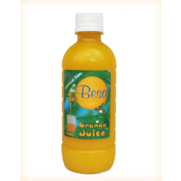 Photo of Juice - Orange 300ml