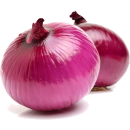 Photo of Onions Red Salad Kg