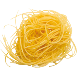 Photo of Fresh Pasta Capellini