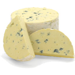Photo of Whitestone Cheese Moeraki Bay Blue 