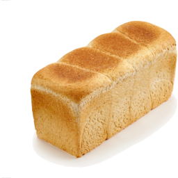 Photo of Wholemal Unsliced Bread Loaf 680g