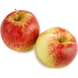 Photo of Apples - Jonathon - 1kg Or More