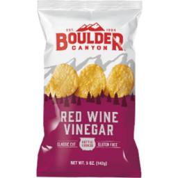 Photo of Bc Red Wine Vinegar 142g