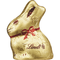 Photo of Lindt Gold Bunny