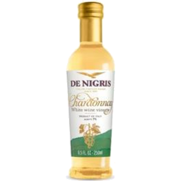 Photo of De Nigris Chardonnay White Vinegar