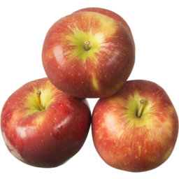 Photo of Apple Marri Red Kg