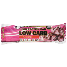 Photo of Bsc Hi Protein Rocky Road Bar 60gm