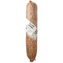 Photo of Vecchiet Salame Bomba Fr