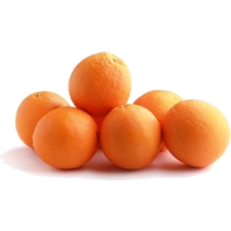 Photo of Oranges. Navel ( Prepacked)