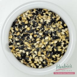 Photo of Herbies Bread Makers Seed Mix