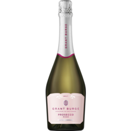 Photo of Grant Burge Prosecco Rose