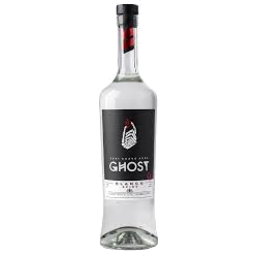 Photo of Ghost Tequila Agave